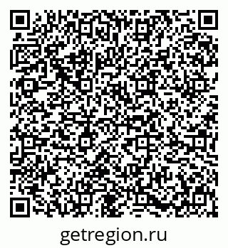 79631624809