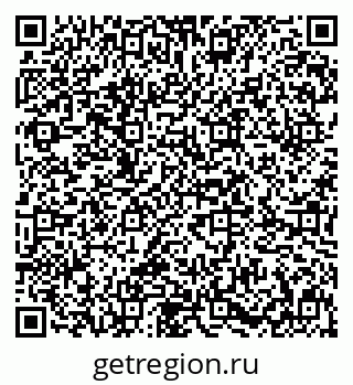 79631624810