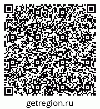 79631624812