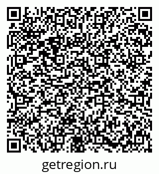 79631624813