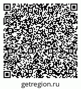 79631624815