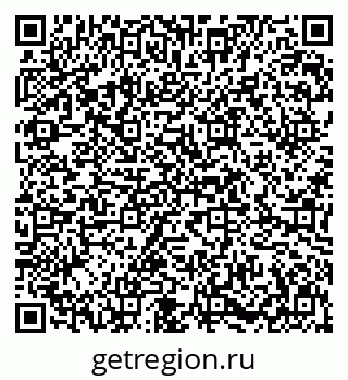 79631624816