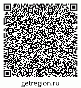 79631624817