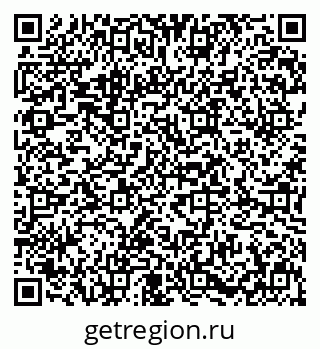 79631624818