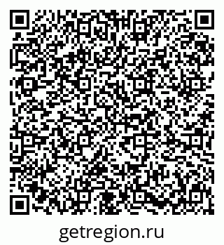 79631624822