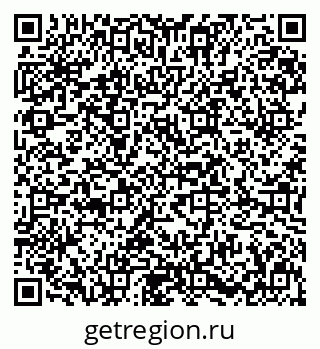 79631624823