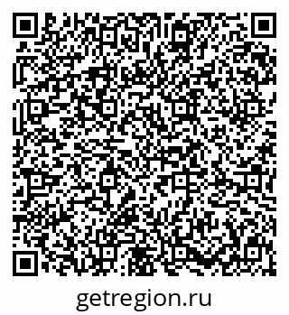 79631624832