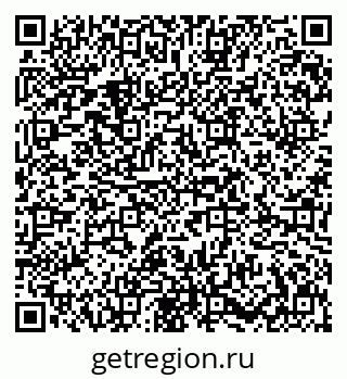 79631624835