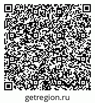 79631624836