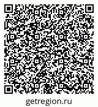 79631624837
