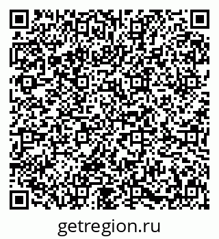 79631624841