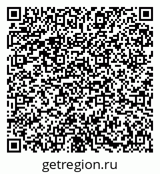 79631624844