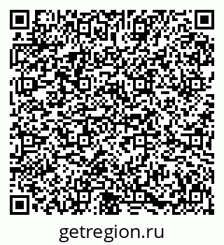 79631624847