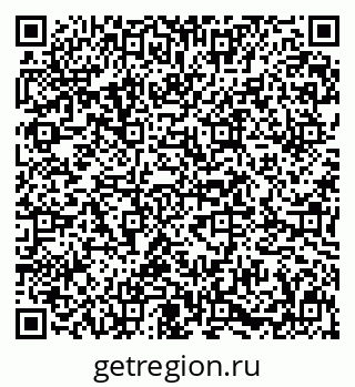 79631624852