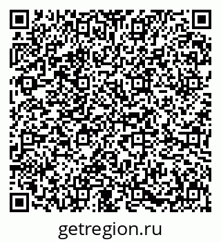 79631624856