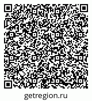 79631624857