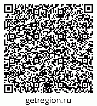 79631624859