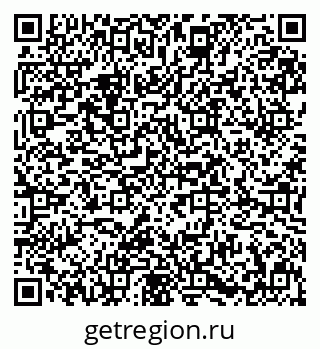 79631624860