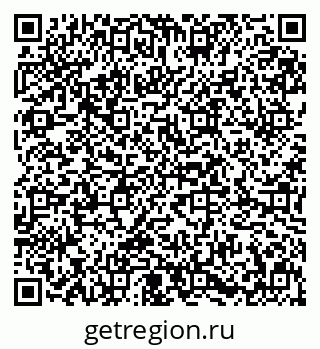 79631624861