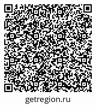 79631624862