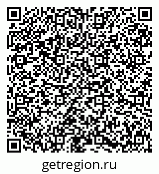79631624863