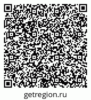 79631624868