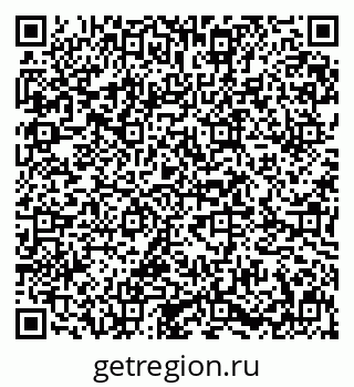 79631624871