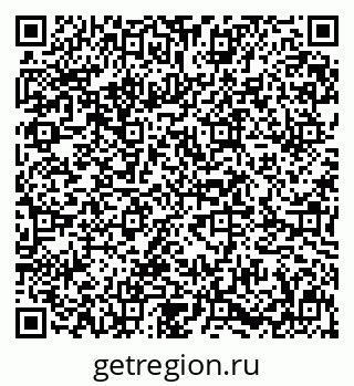 79631624872