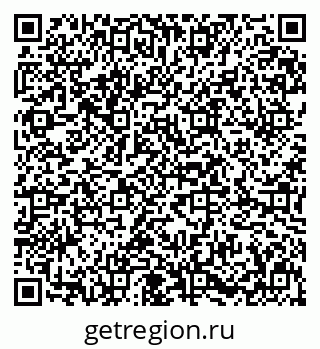 79631624873