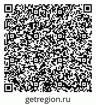 79631624876