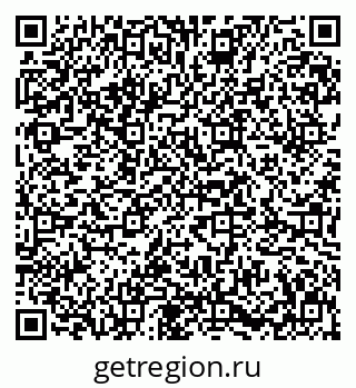 79631624877
