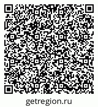 79631624879