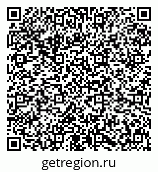 79631624881