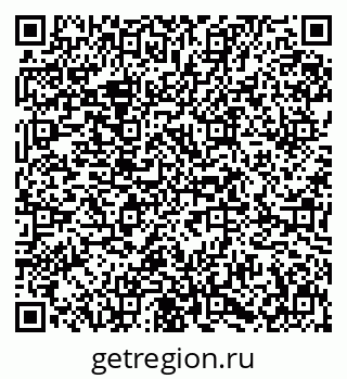79631624886