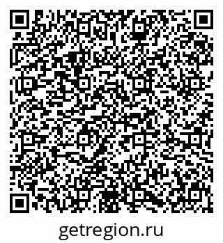79631624889