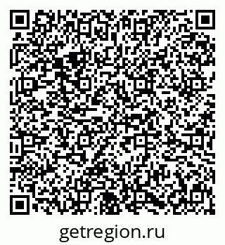 79631624890