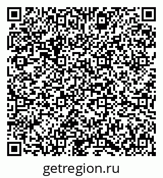 79631624892