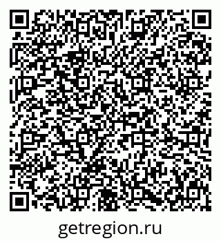 79631624893