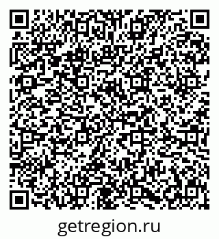 79631624894