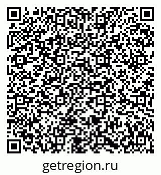 79631624897