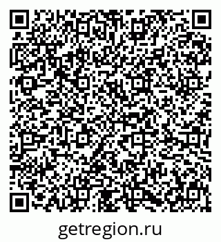 79631624898
