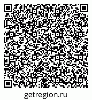 79631624901
