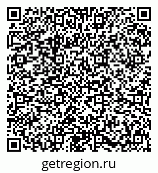 79631624902