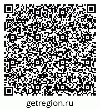 79631624903