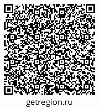 79631624904