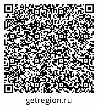 79631624905