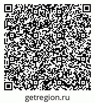 79631624907
