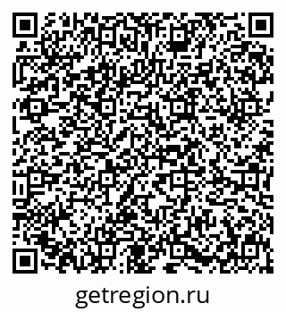 79631624908