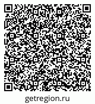 79631624909