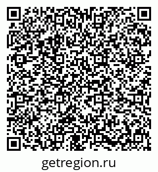 79631624910